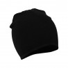 Fashionable hat - soft cotton - for baby girls / boysHats & caps
