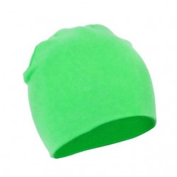 Fashionable hat - soft cotton - for baby girls / boysHats & caps