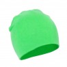 Fashionable hat - soft cotton - for baby girls / boysHats & caps