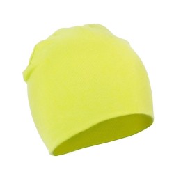 Fashionable hat - soft cotton - for baby girls / boysHats & caps