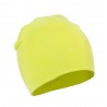 Fashionable hat - soft cotton - for baby girls / boysHats & caps