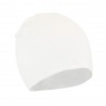 Fashionable hat - soft cotton - for baby girls / boysHats & caps
