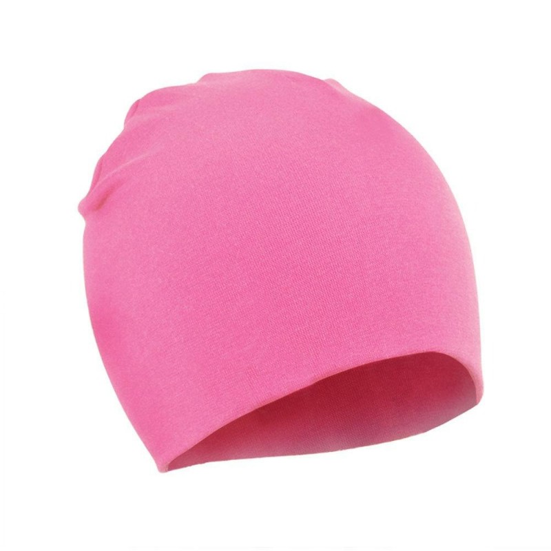 Fashionable hat - soft cotton - for baby girls / boysHats & caps
