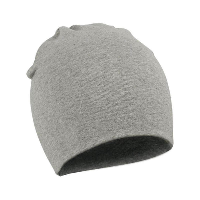 Fashionable hat - soft cotton - for baby girls / boysHats & caps