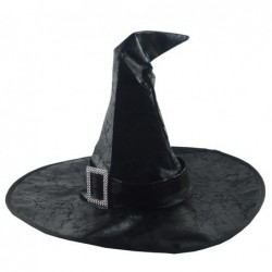 Witch hat - for Halloween / masquerade / partyHalloween & Party