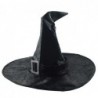 Witch hat - for Halloween / masquerade / partyHalloween & Party