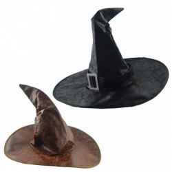 Witch hat - for Halloween / masquerade / partyHalloween & Party