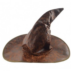 Witch hat - for Halloween / masquerade / partyHalloween & Party