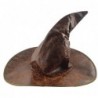 Witch hat - for Halloween / masquerade / partyHalloween & Party