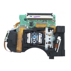 Playstation 3 - PS3 Slim - KES 450A - Blu Ray laserRepair