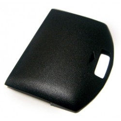 PSP 1000 - battery cover - capPSP
