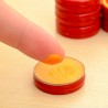 Red Tiger - menthol balm - pain relief ointment - 24 piecesSkin