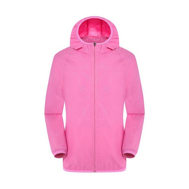 UV protection quick dry waterproof jacket unisexJackets UV protection quick dry waterproof jacket unisexJackets