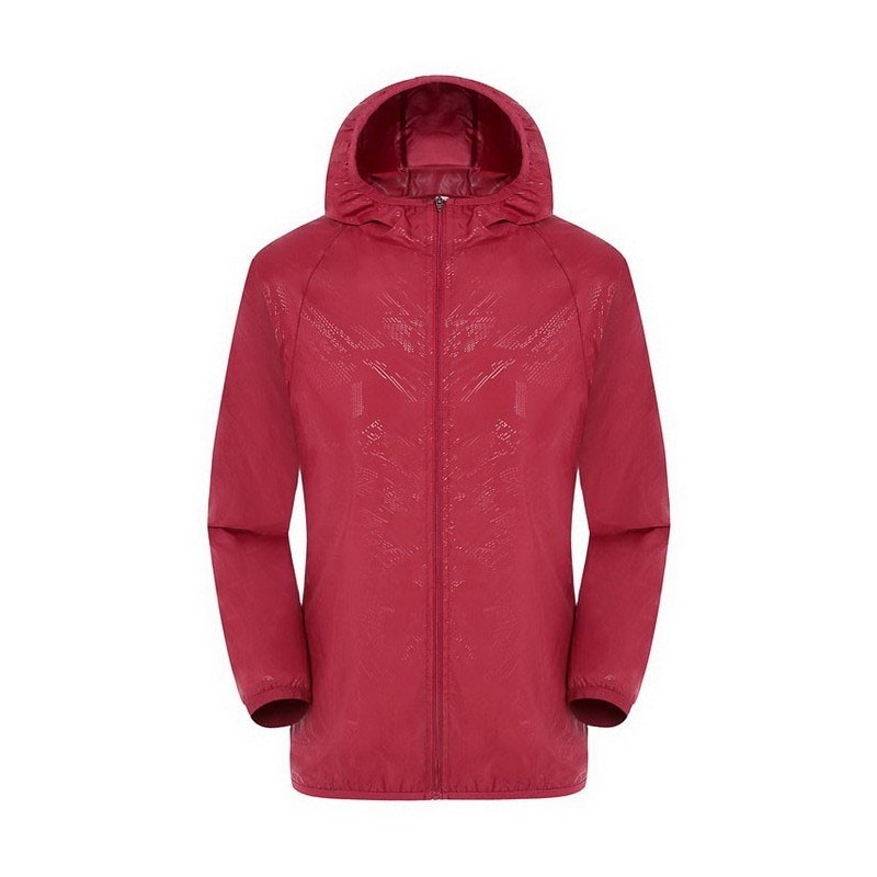 UV protection quick dry waterproof jacket unisexJackets UV protection quick dry waterproof jacket unisexJackets