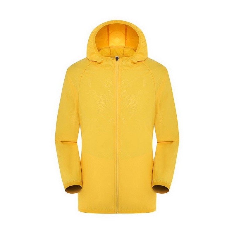 UV protection quick dry waterproof jacket unisexJackets UV protection quick dry waterproof jacket unisexJackets