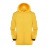 UV protection quick dry waterproof jacket unisexJackets
