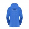 UV protection quick dry waterproof jacket unisexJackets