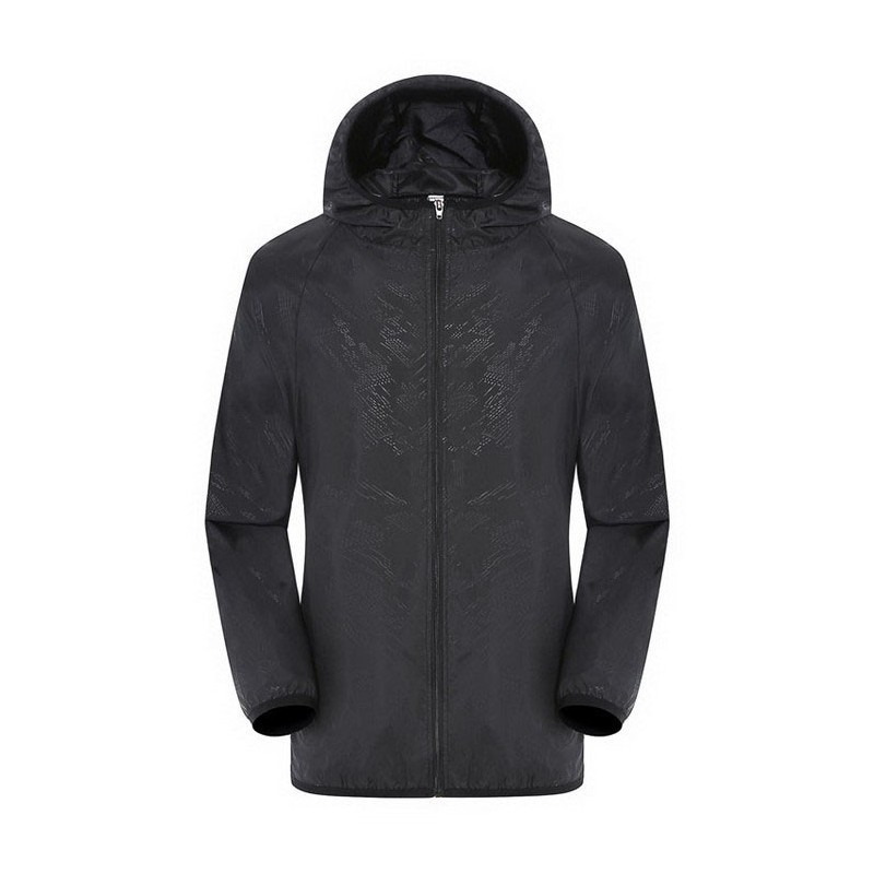 UV protection quick dry waterproof jacket unisexJackets UV protection quick dry waterproof jacket unisexJackets