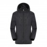 UV protection quick dry waterproof jacket unisexJackets