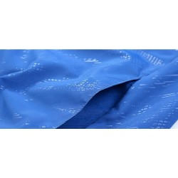 UV protection quick dry waterproof jacket unisexJackets