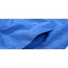 UV protection quick dry waterproof jacket unisexJackets