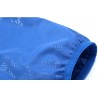 UV protection quick dry waterproof jacket unisexJackets