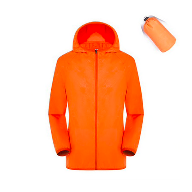 UV protection quick dry waterproof jacket unisexJackets UV protection quick dry waterproof jacket unisexJackets