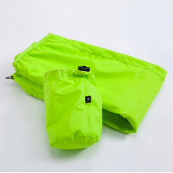 UV protection quick dry waterproof jacket unisexJackets