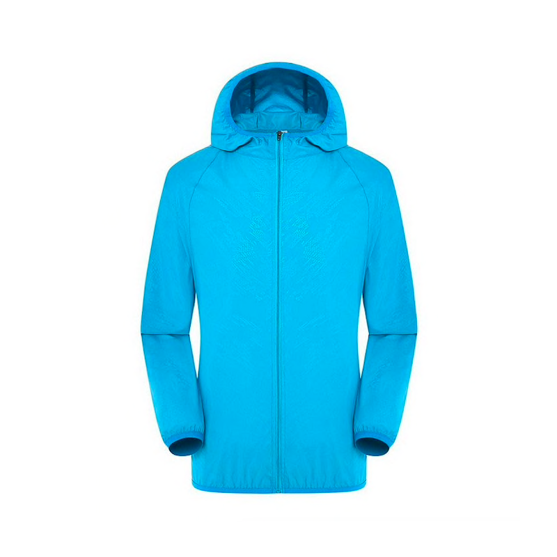 UV protection quick dry waterproof jacket unisexJackets UV protection quick dry waterproof jacket unisexJackets
