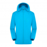 UV protection quick dry waterproof jacket unisexJackets