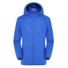 UV protection quick dry waterproof jacket unisexJackets