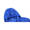 UV protection quick dry waterproof jacket unisexJackets