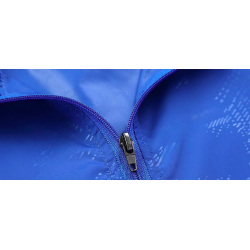 UV protection quick dry waterproof jacket unisexJackets