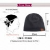 Thick / warm knitted hat - unisexHats & Caps