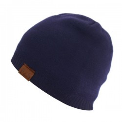 Thick / warm knitted hat - unisexHats & Caps