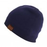 Thick / warm knitted hat - unisexHats & Caps