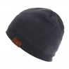 Thick / warm knitted hat - unisexHats & Caps
