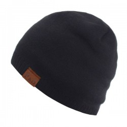 Thick / warm knitted hat - unisexHats & Caps