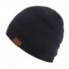 Thick / warm knitted hat - unisexHats & Caps
