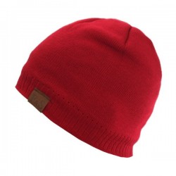 Thick / warm knitted hat - unisexHats & Caps