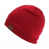 Thick / warm knitted hat - unisexHats & Caps
