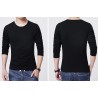 Classic long sleeve t-shirt - o-neckT-shirts