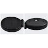 Lawn / garden light - lamp - solar powered - LED - waterproof - Christmas treeSolar lighting