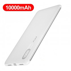 Essager - power bank - portable charger - external battery - 10000mah / 2000mahPower Banks