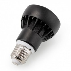 E27 - 36W - LED - plant grow light - hydroponic - full spectrumGrow Lights