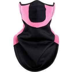 Thermal fleece mask - bandana - cycling / hiking / winter sportsMouth masks