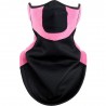 Thermal fleece mask - bandana - cycling / hiking / winter sportsMouth masks