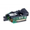 Xbox 360 Slim laser Lens - Lite-on - 151XRepair