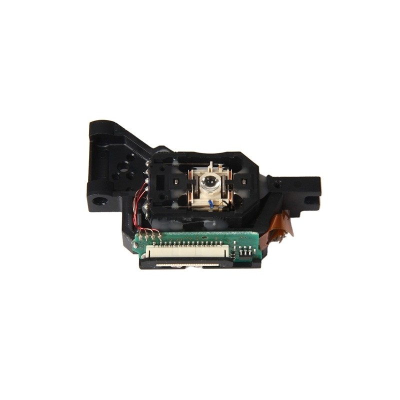 Xbox 360 Slim laser Lens - Lite-on - 151XRepair