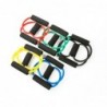 Elastic resistance band - for gym / fitness / yogaEquipment